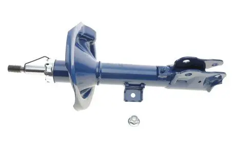 Амортизатор (передний) Mitsubishi Outlander 06-12 (R) MEYLE 32-26 623 0004