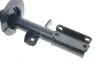 Амортизатор (передній) BMW X5 (E53) 00- (L) MEYLE 326 623 0013 (фото 3)