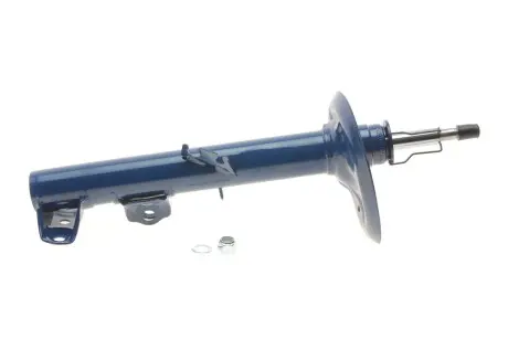 Амортизатор (передний) BMW 3 (E36) (R) MEYLE 326 623 0027