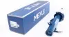 Амортизатор (передний) MINI (R50/R53/R56/R57/R58/R59)/Clubman (R55)/Clubvan (R55) 06-15 (L) MEYLE 326 623 0036 (фото 1)