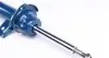 Амортизатор (передний) MINI (R50/R53/R56/R57/R58/R59)/Clubman (R55)/Clubvan (R55) 06-15 (L) MEYLE 326 623 0036 (фото 4)