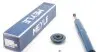 Амортизатор (передний) BMW X5 (E70)/ X6 (E71/E72) 07-14 MEYLE 326 623 0044 (фото 1)