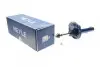 Амортизатор (передний) BMW X3 (E83) 2.0-3.0D 03-11 (L) MEYLE 326 623 0050 (фото 1)