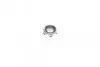 Амортизатор (передний) BMW X3 (E83) 2.0-3.0D 03-11 (L) MEYLE 326 623 0050 (фото 11)