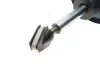 Амортизатор (передний) BMW X3 (E83) 2.0-3.0D 03-11 (L) MEYLE 326 623 0050 (фото 9)