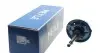 Амортизатор (передний) BMW X3 (E83) 2.0-3.0D 03-11 (R) MEYLE 326 623 0051 (фото 1)