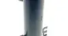 Амортизатор (передний) BMW X3 (E83) 2.0-3.0D 03-11 (R) MEYLE 326 623 0051 (фото 2)