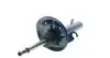 Амортизатор (передний) BMW X3 (E83) 2.0-3.0D 03-11 (R) MEYLE 326 623 0051 (фото 9)