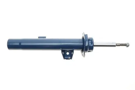 Амортизатор (передний) BMW 3 (E90-E93) 04-13 (L) MEYLE 326 623 0059