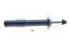 Амортизатор (передній) BMW 5 (E60) 01-10 (R) MEYLE 326 623 0069 (фото 1)