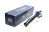 Амортизатор (передній) BMW 5 (E60) 01-10 (R) MEYLE 326 623 0069 (фото 2)