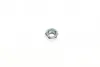 Амортизатор (передний) BMW X5 (F15/F85)/X6 (F16/F86) 13-19 MEYLE 326 623 0072 (фото 2)