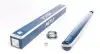 Амортизатор (передний) BMW 5 (E28)/6 (E24) 77-89 MEYLE 326 624 0003 (фото 1)