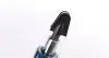 Амортизатор (передний) BMW 5 (E28)/6 (E24) 77-89 MEYLE 326 624 0003 (фото 2)