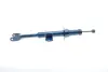 Амортизатор (передній) (R) BMW 5 (G30/F90) 16- (B47/B48/B57/B58) MEYLE 326 625 0003 (фото 8)