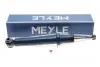Амортизатор (задній) BMW 5 (E60) 04-10 MEYLE 3267250030 (фото 2)