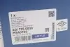Амортизатор (задній) BMW 5 (E60) 04-10 MEYLE 3267250030 (фото 3)