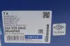 Амортизатор (задний) BMW X5 (F15/F85)/X6 (F16/F86) 13-19 (R) MEYLE 326 725 0040 (фото 7)