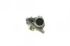 Термостат BMW 3 (E46/E90)/5 (E60) 2.0/3.0D 01-11 (M47/M57) (88°) MEYLE 328 228 0008 (фото 5)