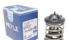 Термостат BMW 1 (F20)/X5 (E70)/5 (F10) 1.6-3.0 D 07- (87°C) MEYLE 328 228 0010 (фото 1)