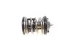 Термостат BMW 1 (F20)/X5 (E70)/5 (F10) 1.6-3.0 D 07- (87°C) MEYLE 328 228 0010 (фото 3)