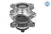 ЭO╜YSKO KOЭA SUZUKI T SWIFT IV 10- MEYLE 33147520003 (фото 2)