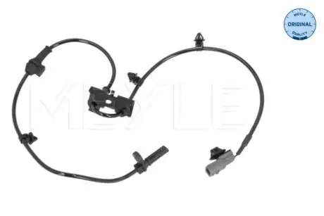 Датчик ABS (передній) Suzuki Swift IV 10- (R) (L=900mm) MEYLE 33-14 899 0002