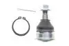 Опора кульова (передня) Suzuki SX4 14- 33-16 010 0004