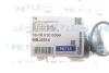 Опора кульова (передня) Suzuki SX4 14- MEYLE 33-16 010 0004 (фото 2)