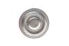 Опора кульова (передня) Suzuki SX4 14- MEYLE 33-16 010 0004 (фото 3)