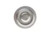 Опора кульова (передня) Suzuki SX4 14- MEYLE 33-16 010 0004 (фото 3)