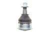 Опора кульова (передня) Suzuki SX4 14- MEYLE 33-16 010 0004 (фото 4)