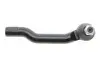 Наконечник тяги рульової (R) Suzuki Grand Vitara 98-05 MEYLE 33-16 020 0017 (фото 1)