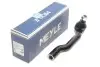 Наконечник тяги рульової (R) Suzuki Grand Vitara 98-05 MEYLE 33-16 020 0017 (фото 2)