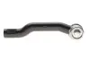 Наконечник тяги рульової (R) Suzuki Grand Vitara 98-05 MEYLE 33-16 020 0017 (фото 3)