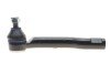 Наконечник тяги рульової (R) Suzuki Grand Vitara 98-05 MEYLE 33-16 020 0017 (фото 4)