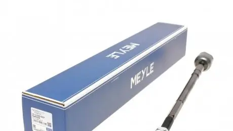 Рульова тяга(без наконечника) MEYLE 33160300007