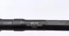 Тяга рульова Suzuki Grand Vitara 98-03 MEYLE 33-16 031 0002 (фото 2)