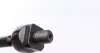 Тяга рульова Suzuki Grand Vitara 98-03 MEYLE 33-16 031 0002 (фото 4)
