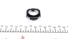 Тяга рульова Suzuki Grand Vitara 98-03 MEYLE 33-16 031 0002 (фото 7)
