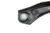 Рычаг подвески (передний/снизу)) (R) Fiat Sedici/Suzuki SX4 06- MEYLE 33-16 050 0006 (фото 3)