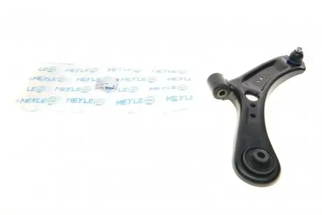 Рычаг подвески (передний/снизу)) (R) Fiat Sedici/Suzuki SX4 06- MEYLE 33-16 050 0006