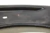 Рычаг подвески (передний/снизу)) (R) Fiat Sedici/Suzuki SX4 06- MEYLE 33-16 050 0006 (фото 7)