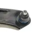 Рычаг подвески (передний/снизу)) (R) Fiat Sedici/Suzuki SX4 06- MEYLE 33-16 050 0006 (фото 8)
