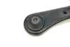 Рычаг подвески (передний/снизу)) (R) Fiat Sedici/Suzuki SX4 06- MEYLE 33-16 050 0006 (фото 9)