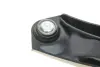 Рычаг подвески (передний/снизу)) (L) Fiat Sedici/Suzuki SX4 06- MEYLE 33-16 050 0007 (фото 3)