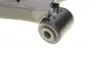 Рычаг подвески (передний/снизу)) (L) Fiat Sedici/Suzuki SX4 06- MEYLE 33-16 050 0007 (фото 5)