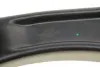 Рычаг подвески (передний/снизу)) (L) Fiat Sedici/Suzuki SX4 06- MEYLE 33-16 050 0007 (фото 10)