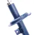 Амортизатор (передний) Suzuki Swift 05- (L) MEYLE 33-26 623 0001 (фото 4)