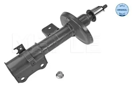Амортизатор (передний) Suzuki Grand Vitara 05- (L) MEYLE 33-26 623 0004